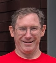 A picture of my face so I can be recognized.